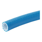 Tubo per acqua potabile REHAU RAUAQUA Varioflex Plus Ø interno 12,8 mm ( 4566600181 )