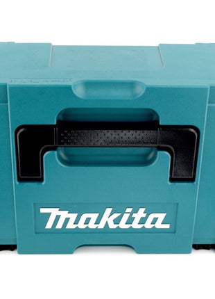 Makita TL 064 DSA1J 10,8 V Akku Winkel Schlagschrauber im Makpac + 1 x 2,0 Ah Akku + Ladegerät - Toolbrothers