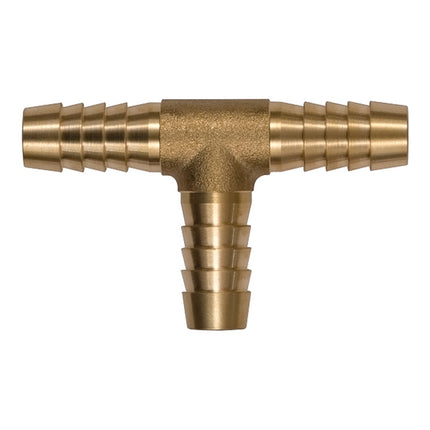 RIEGLER T-Schlauchverbindungsstutzen LW 9 ( 4588880821 )