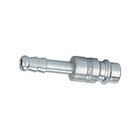 RIEGLER Einstecktülle Stahl Stecker DN 7,2-7,8 ( 4588882416 )