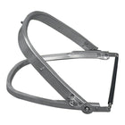 Soporte universal UHLEN para casco de seguridad modelo INAP Master ( 4701030111 )