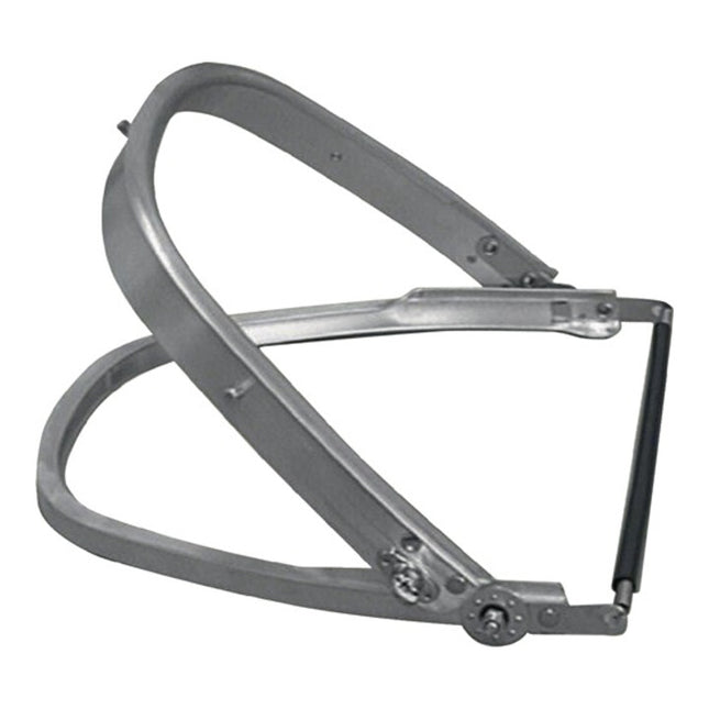 UHLEN universal helmet holder for safety helmet model INAP Master ( 4701030111 )