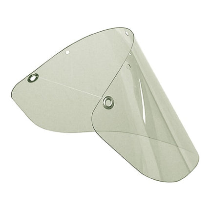 Disco protector transparente UHLEN ( 4701030113 )