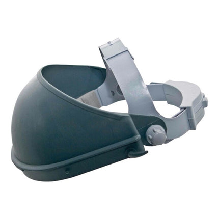 UHLEN Kopfhalterung mit Stirnschutz 4701030126  1 - toolbrothers