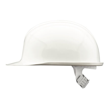 Casco de protección térmica y electricista VOSS INAP-PCG señal blanco ( 4701030322 )