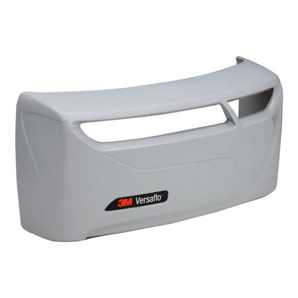 3M Filterdeckel TR-6300FC Schutz vor materiellen Schäden ( 8000326217 )