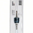 Adapter BOSCH Power-Change + sześciokąt 8,7 mm (3/8) 7,15 x 65 mm HSS-G ( 8000339492 )