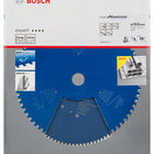 Lama circolare BOSCH Ø esterno 315 mm numero di denti 96 HLTCG ( 8000342173 )