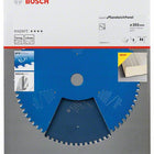 BOSCH Circular saw blade Outer Ø 355 mm Number of teeth 80 MTCG ( 8000342240 )