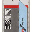BOSCH Brzeszczot do piły szablastej S 922 BF Długość 150 mm Szerokość 19 mm ( 8000343779 )