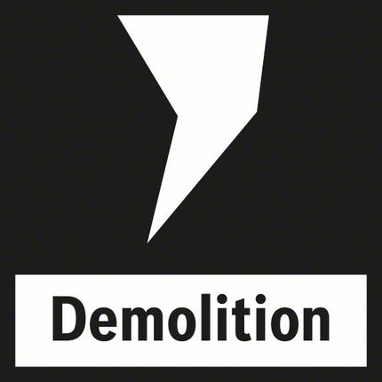 BOSCH Lama per sega circolare S 1130 CF Lunghezza 225 mm Larghezza 22 mm ( 8000343789 )