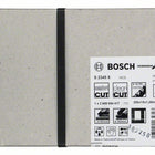 BOSCH Säbelsägeblatt S 2345 X Länge 200 mm Breite 19 mm ( 8000343824 )
