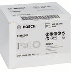 BOSCH Tauchsägeblatt AIZ 32 APB Breite 32 mm Eintauchtiefe 50 mm ( 8000346221 )