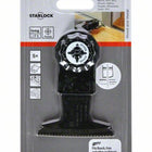 BOSCH Tauchsägeblatt AII 65 APB Breite 65 mm Eintauchtiefe 40 mm ( 8000346239 )