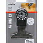 BOSCH plunge-cut saw blade AII 65 APC Width 65 mm Plunge depth 40 mm ( 8000346282 )