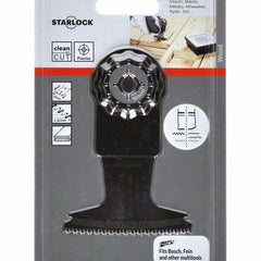 Collection image for: Multitool savklinger til træ