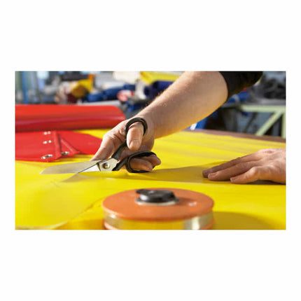 ERDI Arbeitsschere D860-250 L. 250mm Schnitt-L. 90mm Gewicht276g ( 8000350699 )