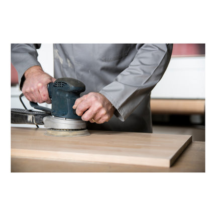 KLINGSPOR Haftschleifscheibe PS 22 K GLS 1 150 mm Körnung 220 ( 8000352073 )