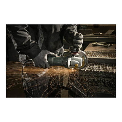 Disco da taglio KLINGSPOR A 60 Extra D125x1mm diritto ( 8000353724 )