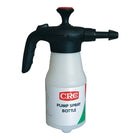 CRC Pressure sprayer capacity 1 litre ( 8000411207 )