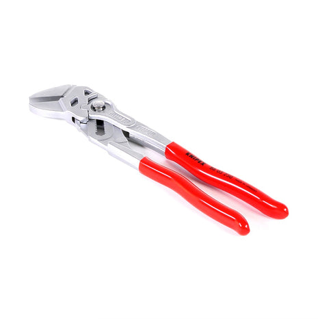 KNIPEX Zangenschlüssel Schraubenschlüssel ( 86 03 250 ) - Toolbrothers