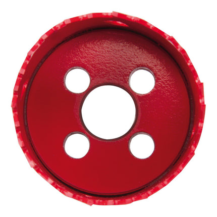 Set di seghe a tazza RUKO da 11 pezzi 19 - 64 mm ( 8000422995 )