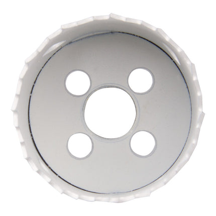 Set di seghe a tazza RUKO da 11 pezzi 19 - 64 mm ( 8000422996 )