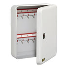 Caja de llaves BURG-WÄCHTER CS 15 V-PZ H205xA160xP75 mm ( 8000428607 )