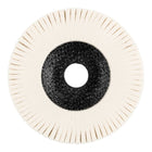 Disco de fieltro PFERD Ø 125 mm ( 8000430461 )