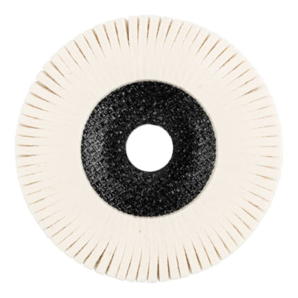 Disco de fieltro PFERD Ø 125 mm ( 8000430461 )