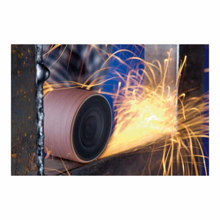 PFERD Schleifhülse KSB D22xB20mm20 mm Körnung 150 ( 8000433756 )