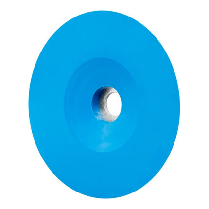 PFERD Stützteller GT Ø 125 mm ( 8000435392 )