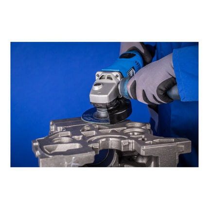 PFERD Stützteller H-GT Ø 125 mm ( 8000435396 )