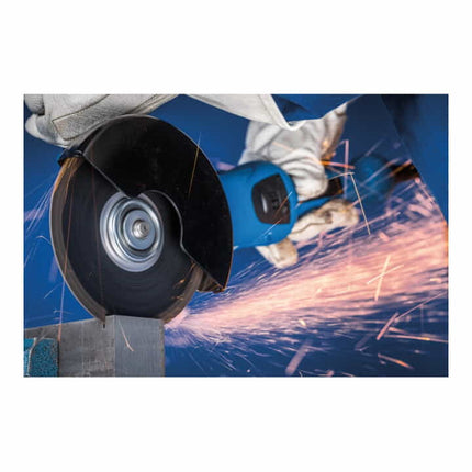 Disco da taglio PFERD SG STEEL D150x1.6mm diritto ( 8000435552 )