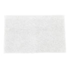 Hoja abrasiva no tejida KLINGSPOR NPA 400 L229xA152mm ( 8000461495 )