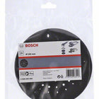 BOSCH Zwischenscheibe 150 mm ( 8000461784 )
