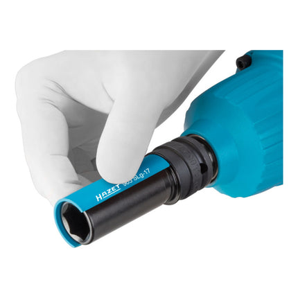 Bussola HAZET 903SLG-17 1/2 ″ ( 8000464095 )