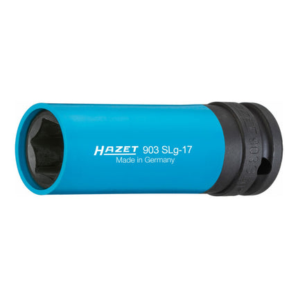 Bussola HAZET 903SLG-17 1/2 ″ ( 8000464095 )