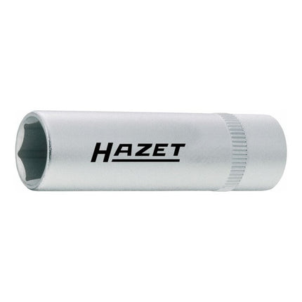 HAZET Zócalo 850LG 1/4 ″ hexagonal ( 8000466429 )