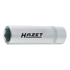 Inserti per chiavi a bussola HAZET 850LG 1/4 ″ esagonali ( 8000466433 )