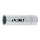 HAZET Bussola 850LG 1/4 ″ esagono ( 8000466436 )