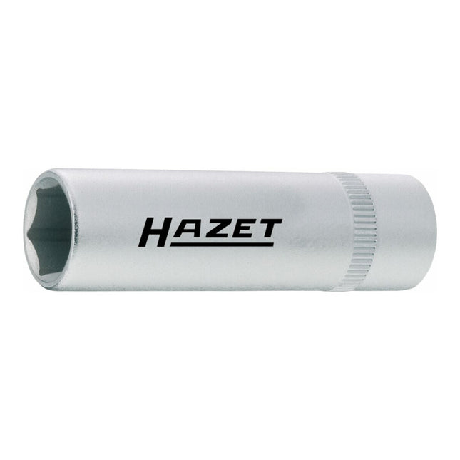 HAZET Socket 850LG 1/4 ″ hexagon ( 8000466436 )