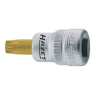 Toma HAZET 8802 3/8 ″ hexagonal ( 8000466504 )