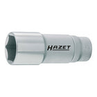 HAZET socket 880LG 3/8 ″ hexagon ( 8000466558 )