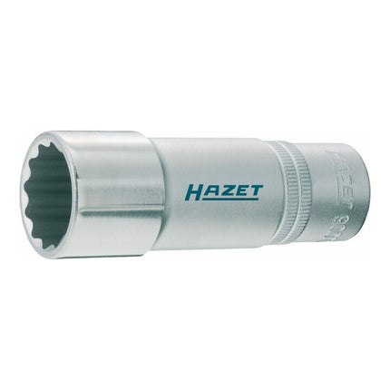 HAZET Zócalo 900TZ10 1/2 ″ ( 8000466633 )