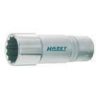 HAZET Zócalo 900TZ-22 1/2 ″ ( 8000466645 )