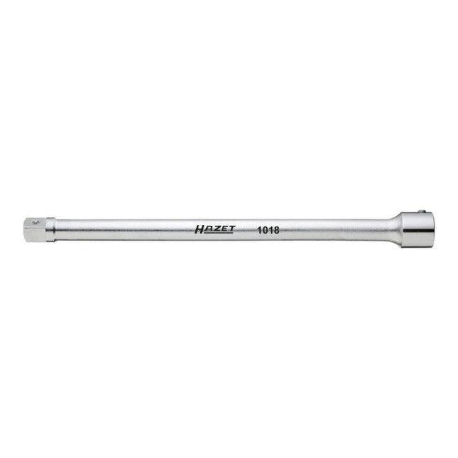 HAZET extension 1018 3/4 ″ length 400 mm ( 8000467330 )