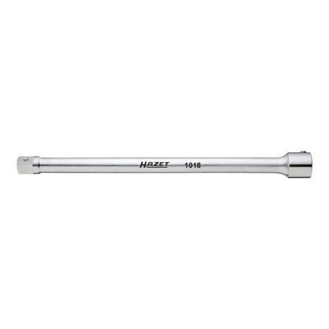 HAZET rallonge 1018 3/4″ longueur 400 mm (8000467330)