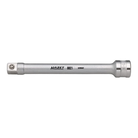 HAZET extension 8821-3 3/8 ″ length 74 mm ( 8000467348 )