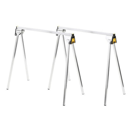 STANLEY Chevalet  capacité de charge 450 kg ( 8000504229 )